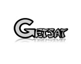 /public/logoimage/1339515468GetSat 3.jpg